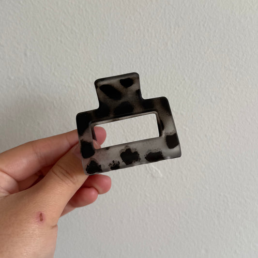 Tiburón Cuadrado Mediano