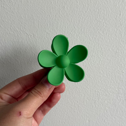 Tiburón Flor Mediano