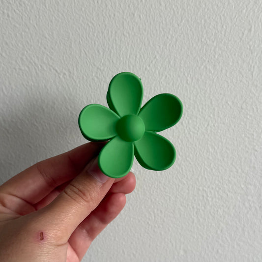 Tiburón Flor Mediano