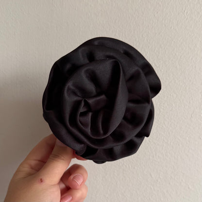 Tiburón Flor de Tela