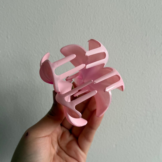 Tiburón Flor Hawaiana