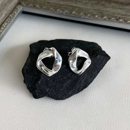 Aros Circulo Desigual