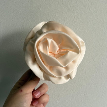 Tiburón Flor de Tela