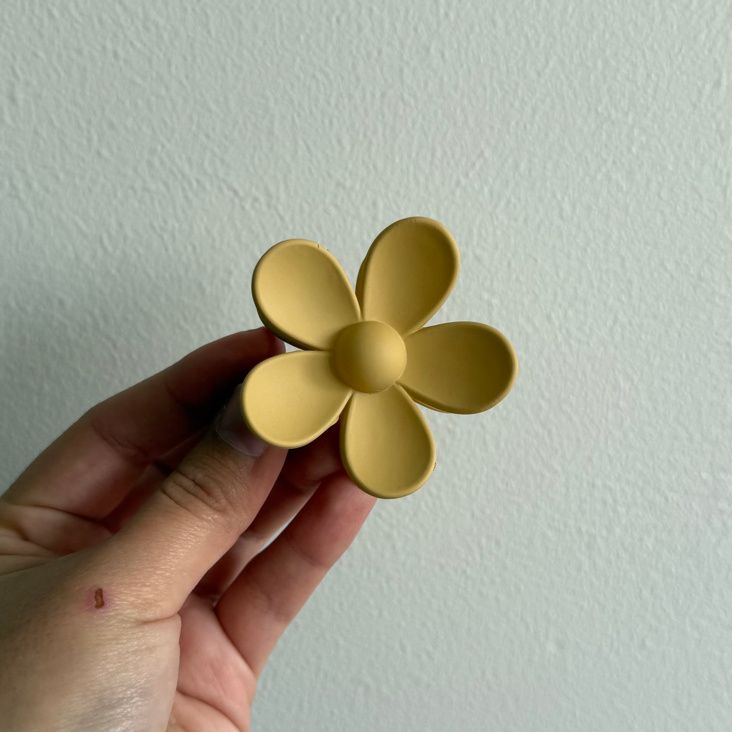 Tiburón Flor Mediano