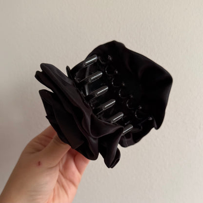 Tiburón Flor de Tela