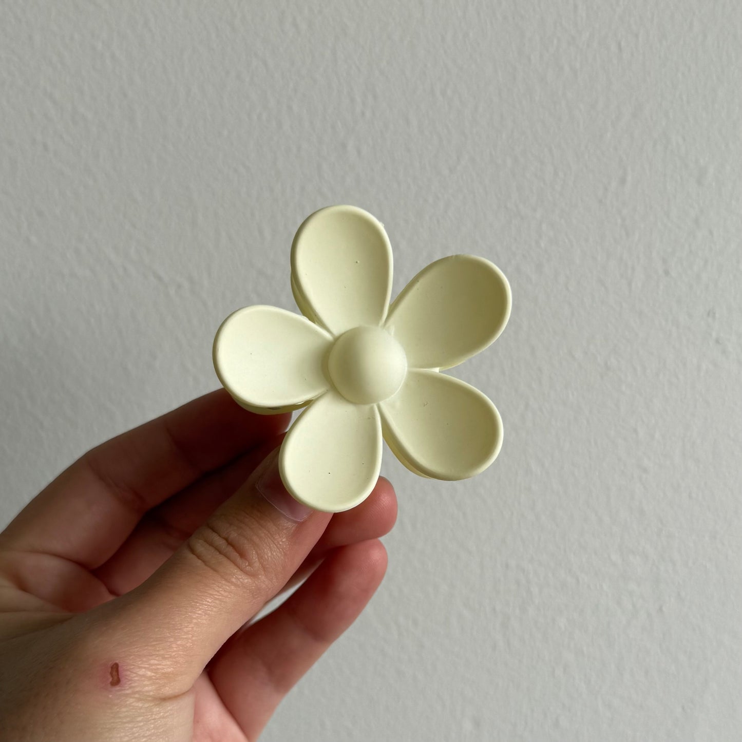 Tiburón Flor Mediano