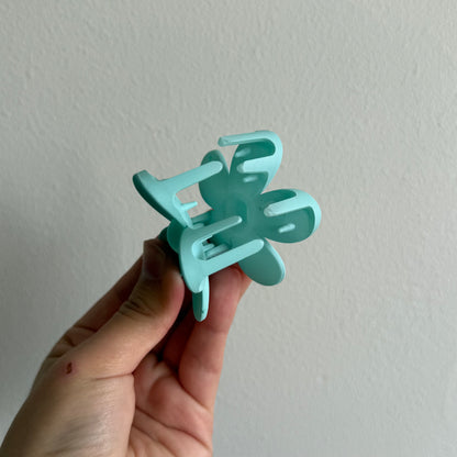 Tiburón Flor Mediano