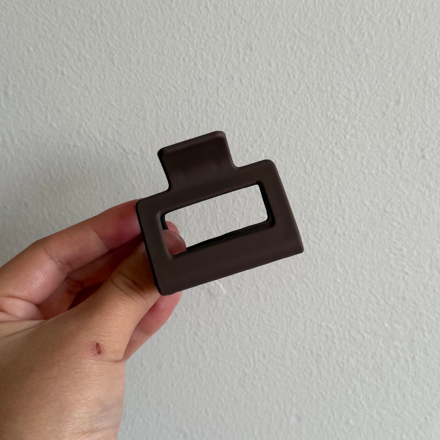 Tiburón Cuadrado Mediano