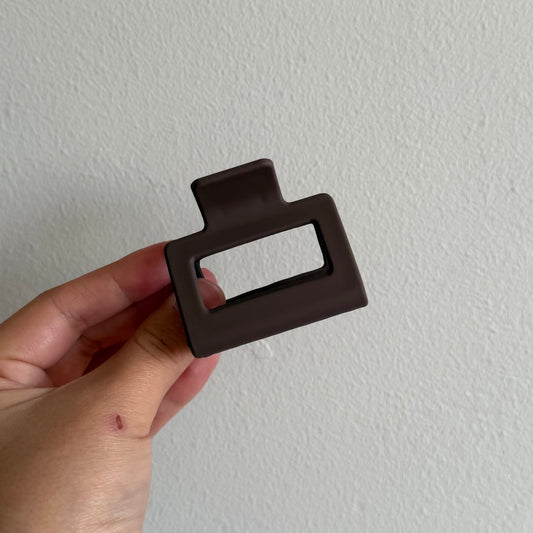 Tiburón Cuadrado Mediano