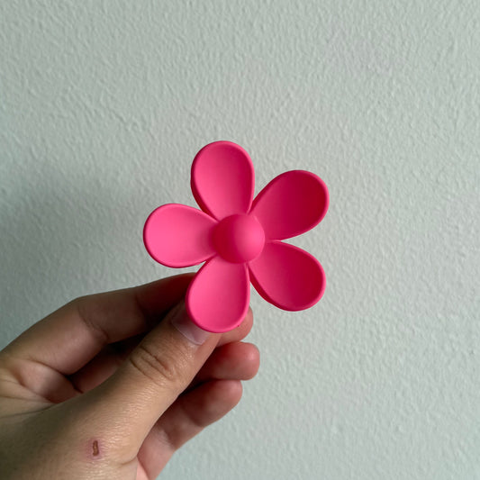 Tiburón Flor Mediano