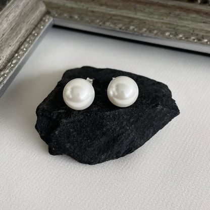 Aros Aperlados Esféricos