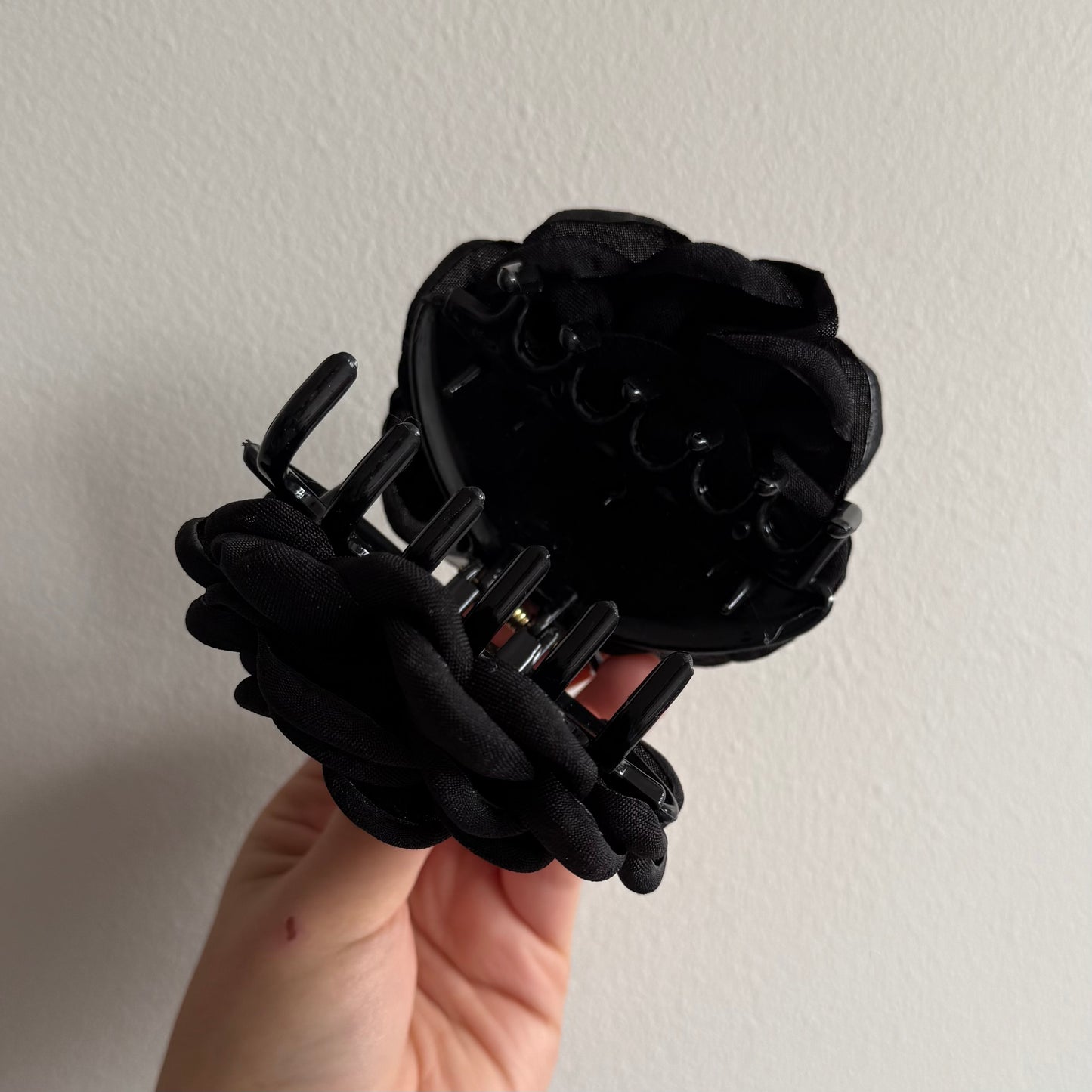 Tiburón Flor de Tela