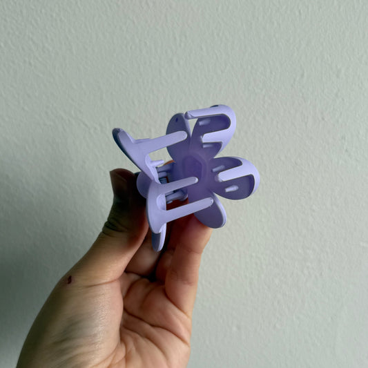 Tiburón Flor Mediano