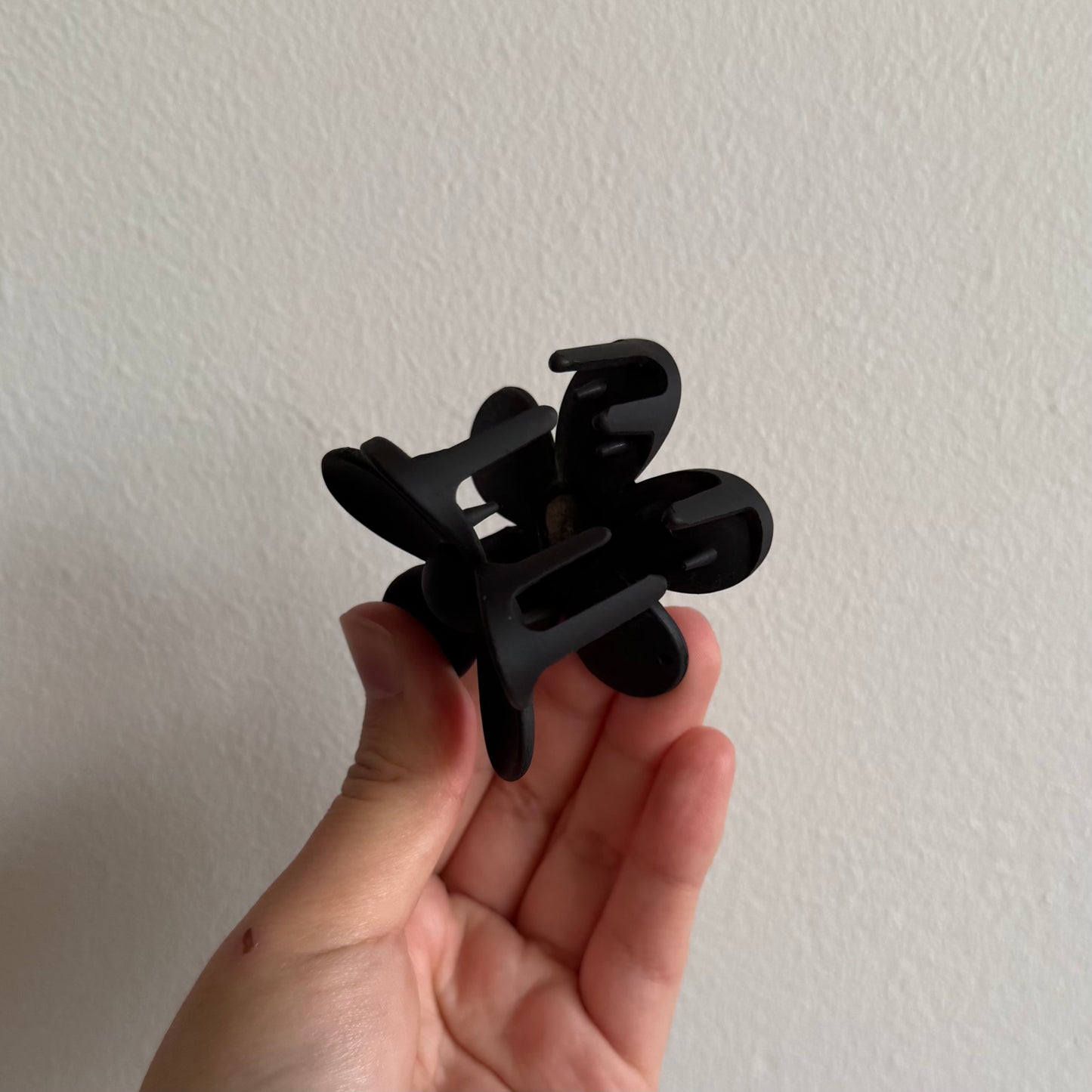 Tiburón Flor Mediano