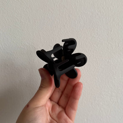 Tiburón Flor Mediano