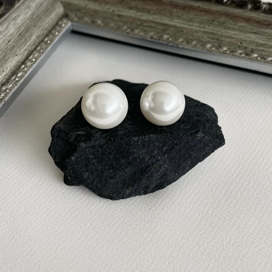 Aros Aperlados Esféricos