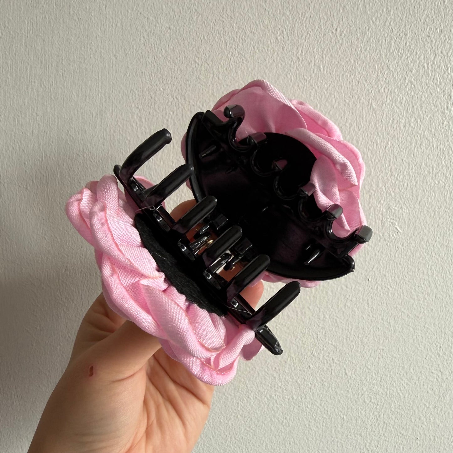 Tiburón Flor de Tela