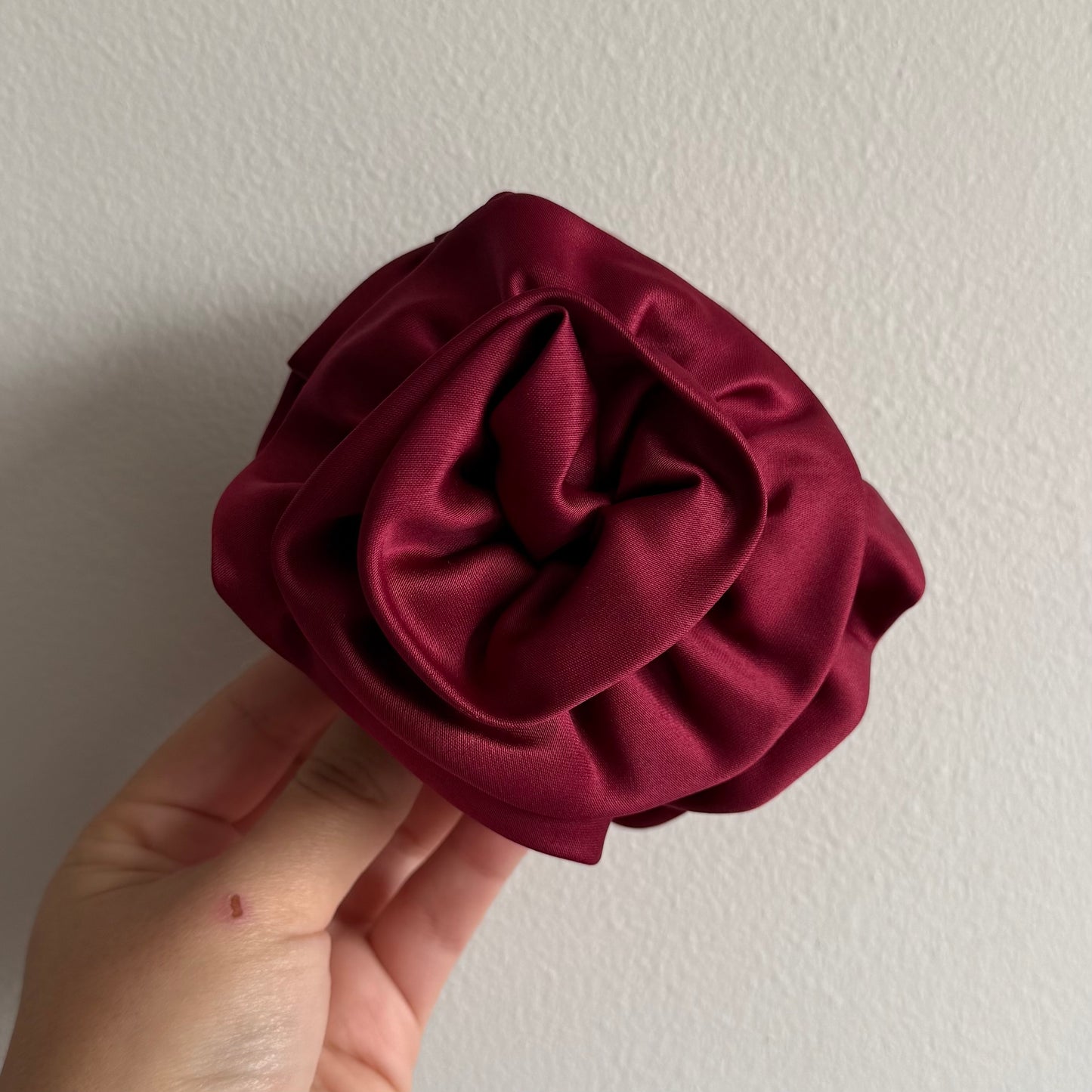 Tiburón Flor de Tela