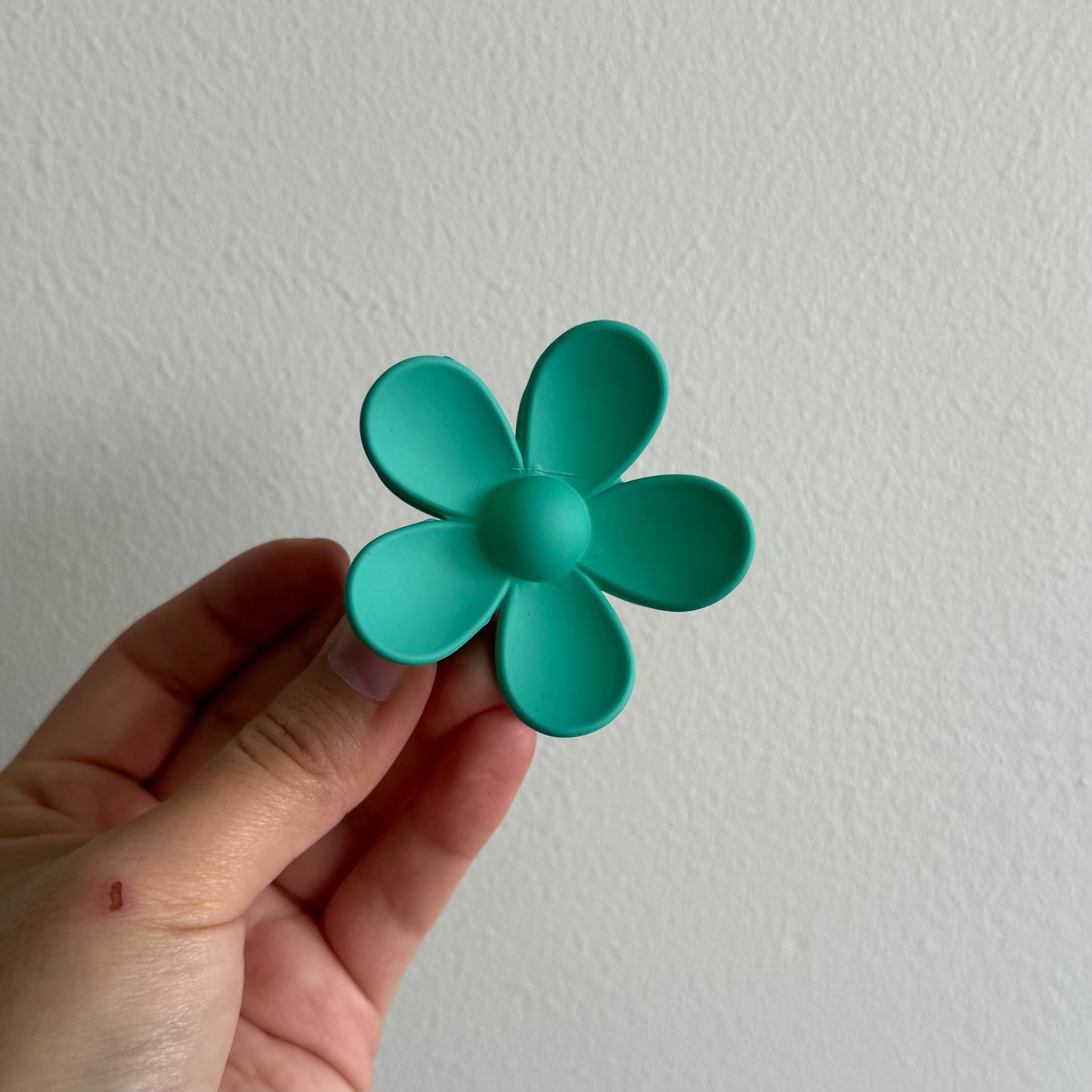 Tiburón Flor Mediano