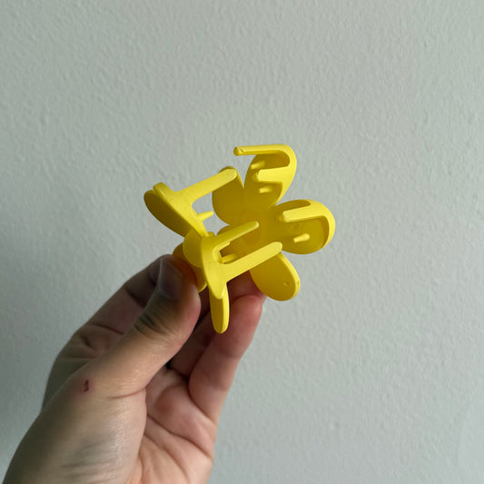 Tiburón Flor Mediano