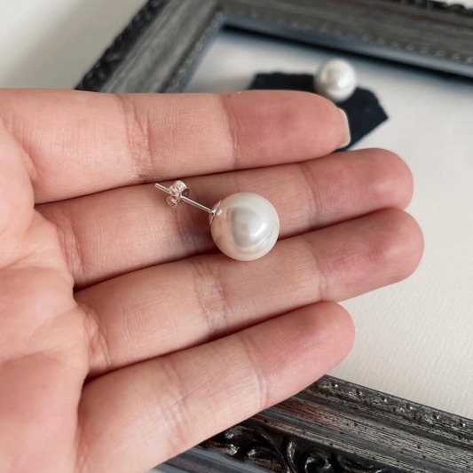 Aros Aperlados Esféricos