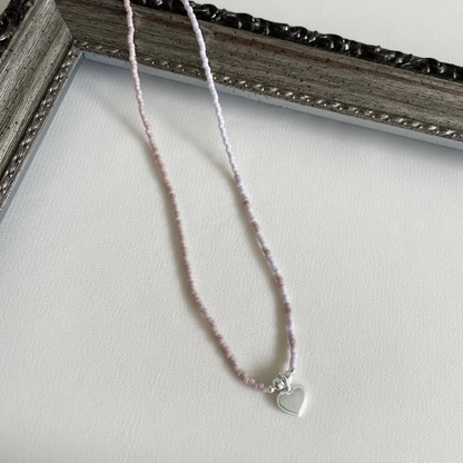 Collar Miyuki Delica