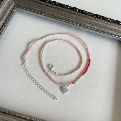 Collar Miyuki Delica