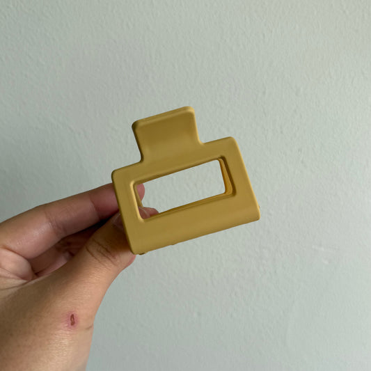 Tiburón Cuadrado Mediano