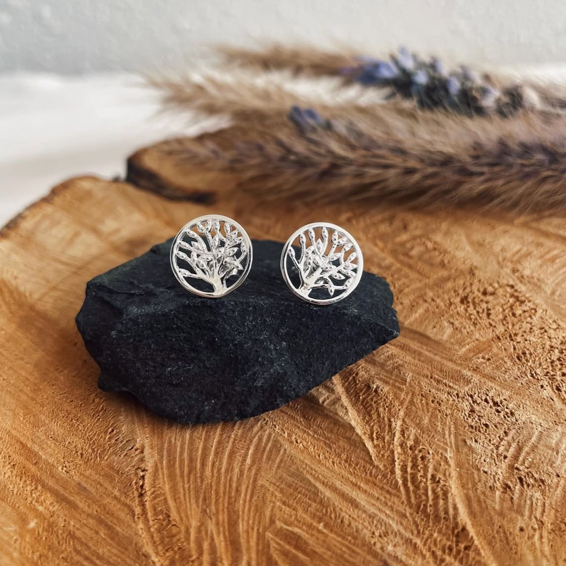 Aros Árbol de la Vida