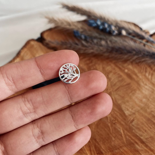 Aros Árbol de la Vida