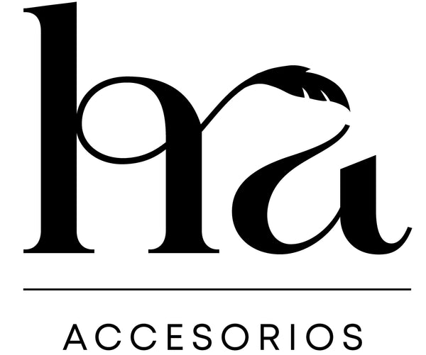 Harapitos Accesorios
